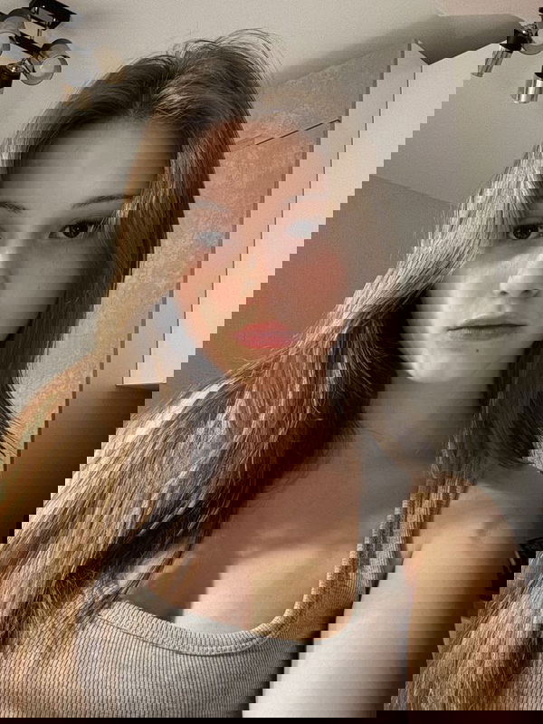 Kailani22, 22 years old from Germany