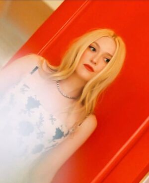 yekibis835, 22 years old from United Kingdom