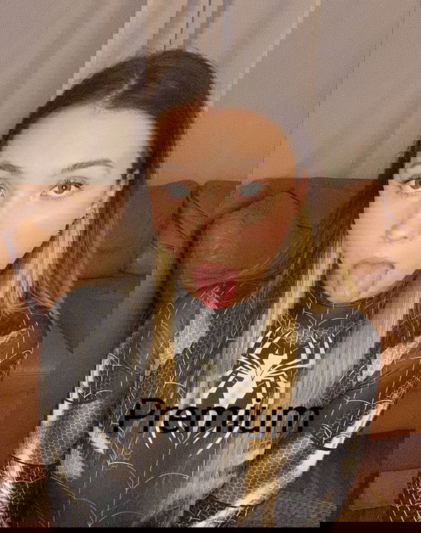 MarshaP96, 33 years old from United Kingdom