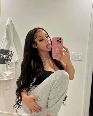 campbelljaden89's Profile Photo