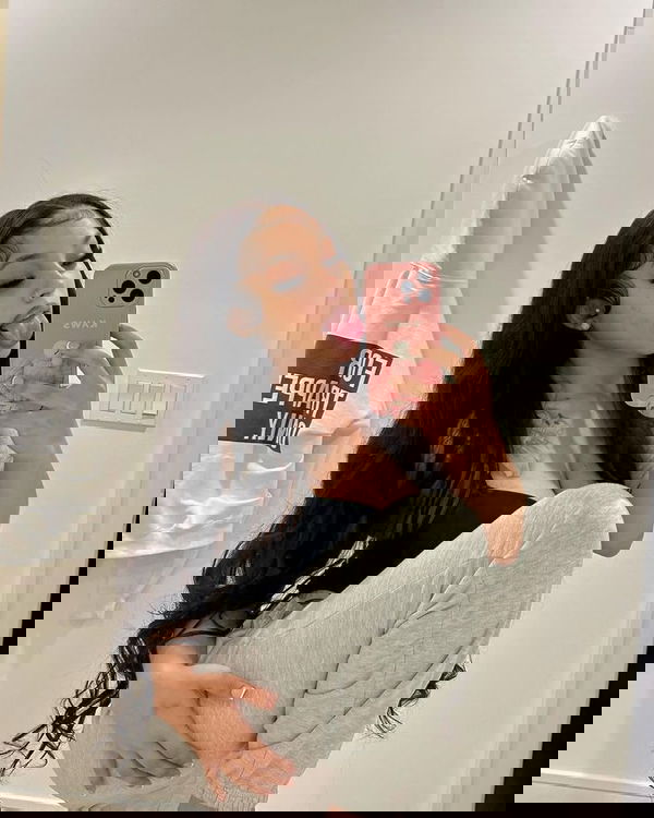 campbelljaden89, 27 years old from United States