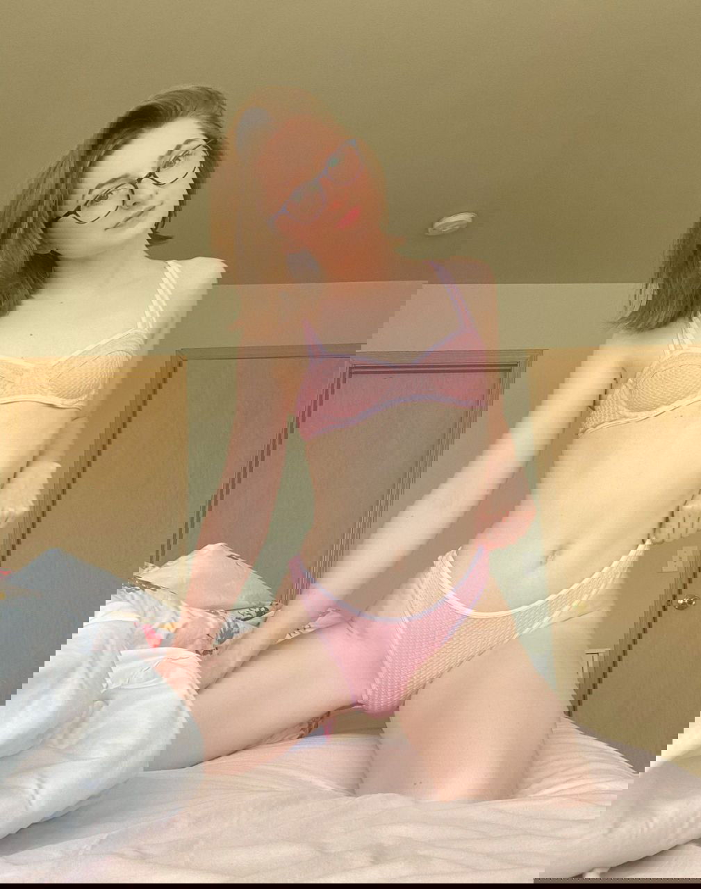 xtowqo's Profile Photo