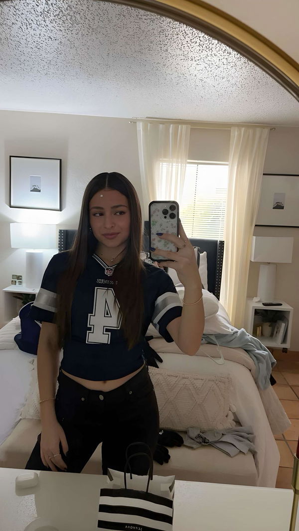 vokewil693, 22 years old from United Kingdom