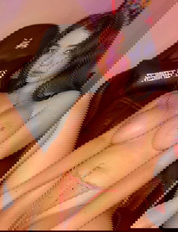 Elliexjgf, 19 years old from United States