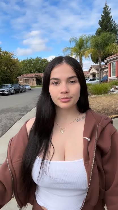 modes56806's Cover Photo