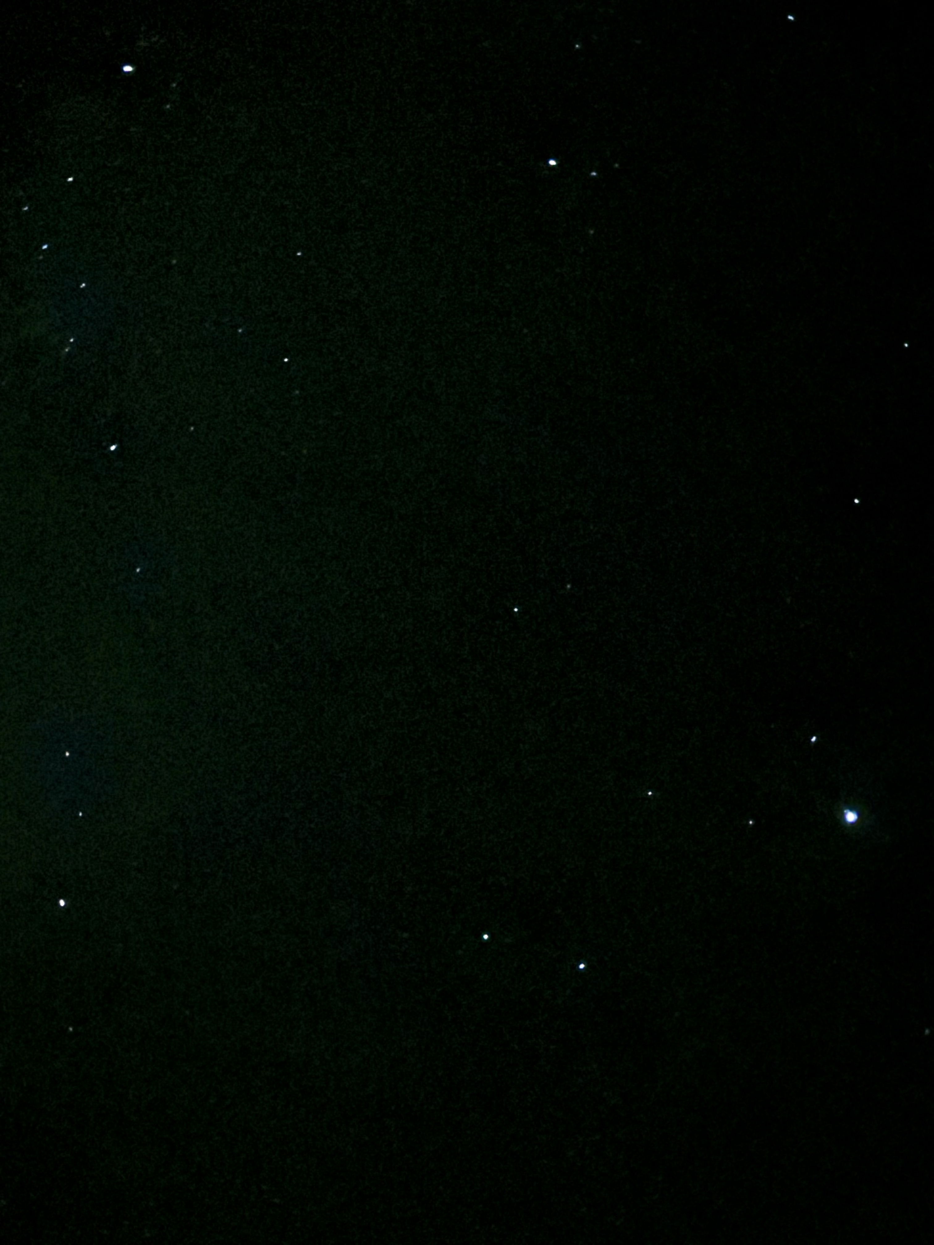 gogetman22's Cover Photo