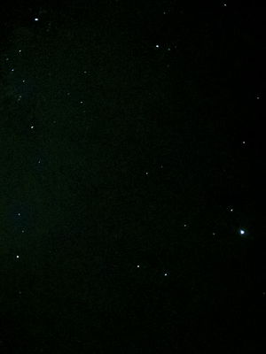 gogetman22's Profile Photo