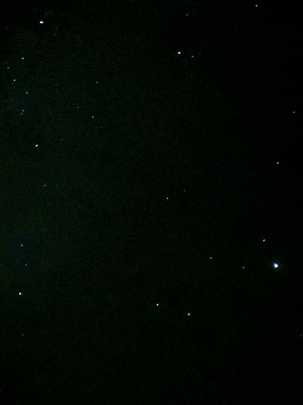 gogetman22, 22 years old from United States