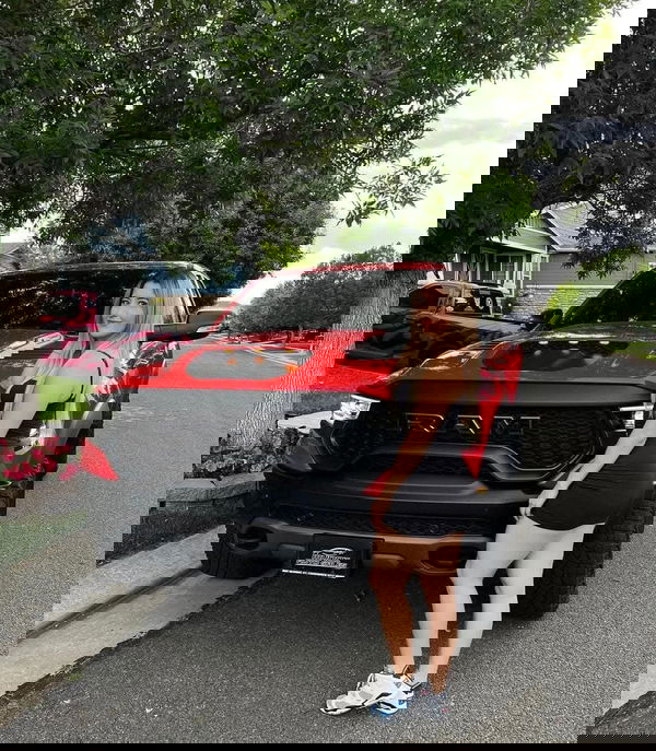 ipytjko, 22 years old from United States