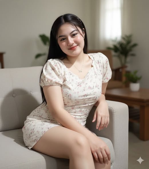 pahihe1449's Cover Photo