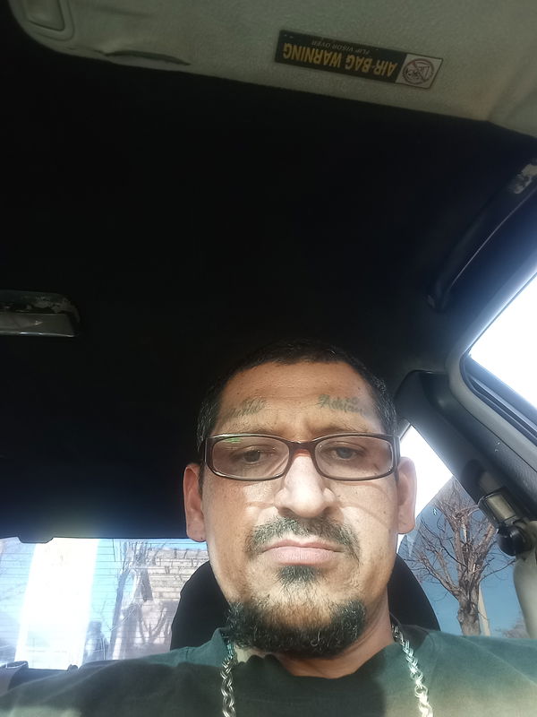 spooky818valle, 38 years old from United States