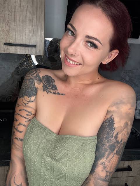 smithcamila120's Cover Photo