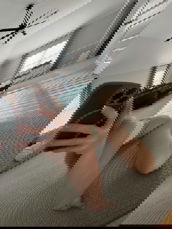 Sophia963, 27 years old from United States