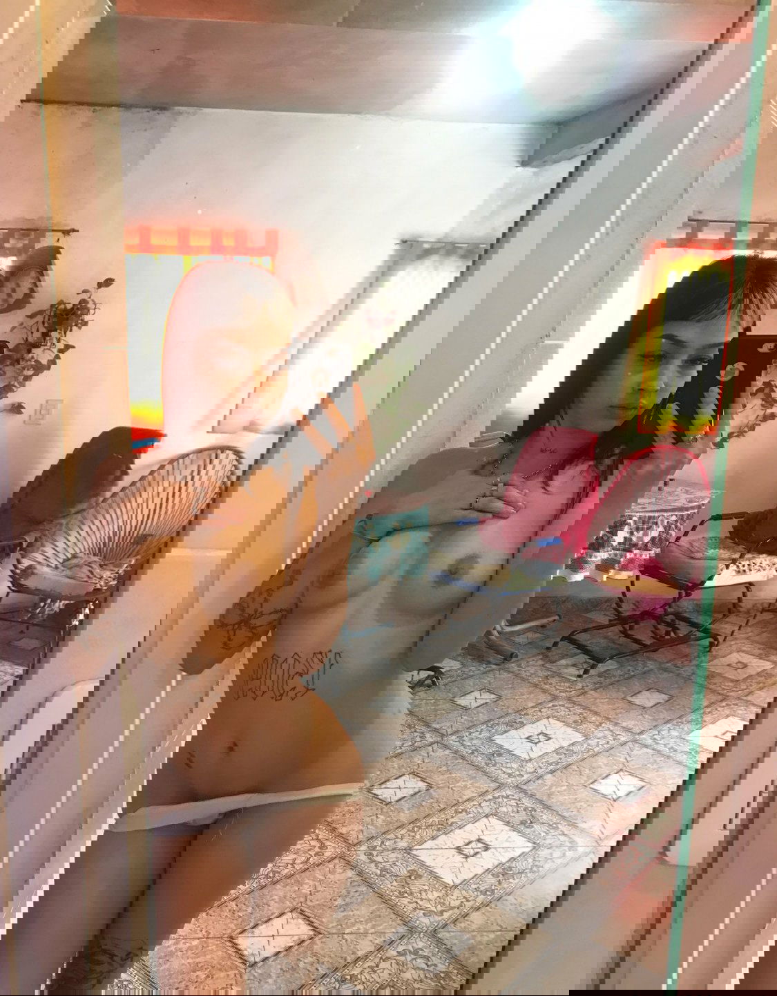 disebucu's Profile Photo