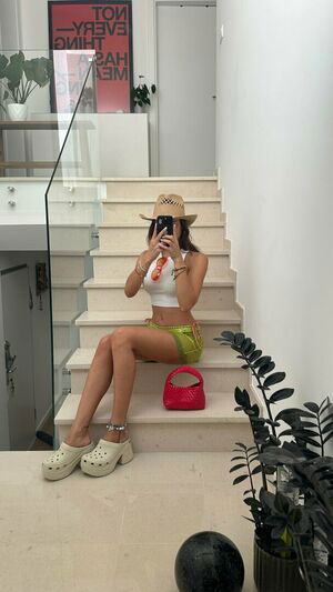 nilehek867's Profile Photo