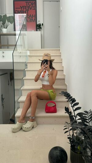 nilehek867, 22 years old from United States