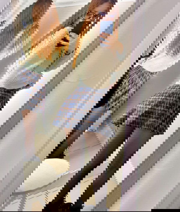 lihep18509, 21 years old from United Kingdom