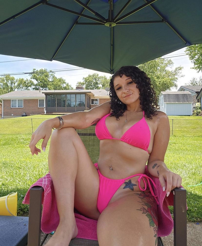 katherinedouglas107's Cover Photo