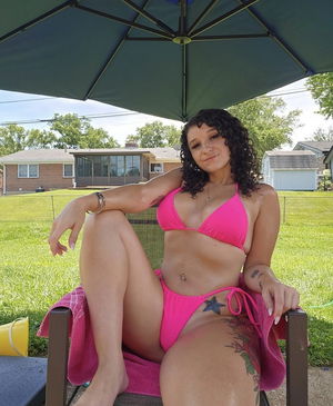 katherinedouglas107's Profile Photo