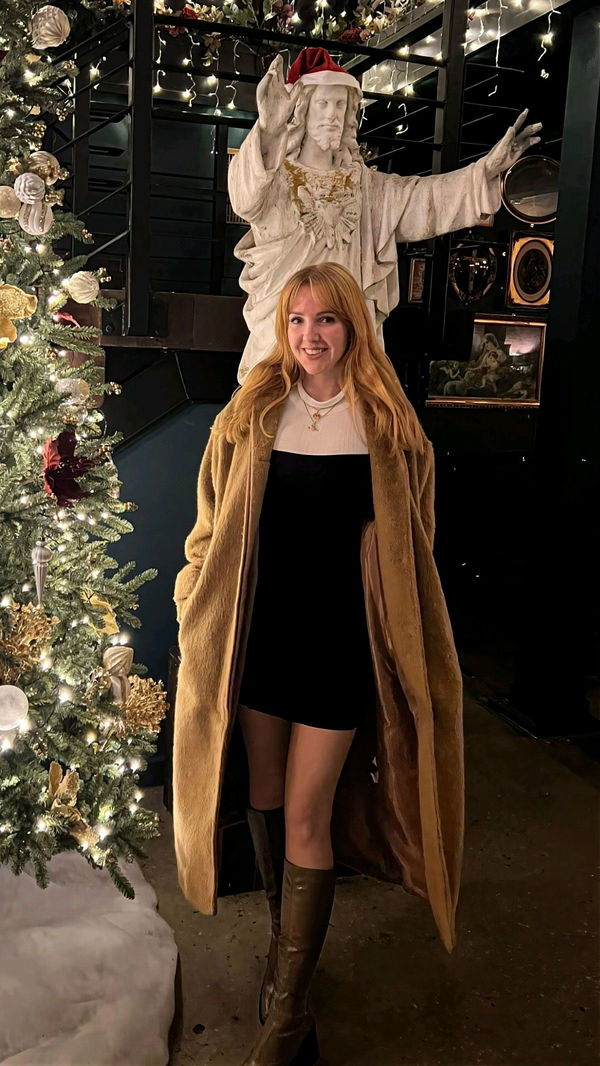 fzuvapi519, 27 years old from United States