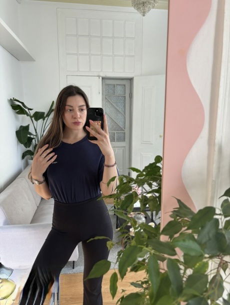 dovob12121's Cover Photo