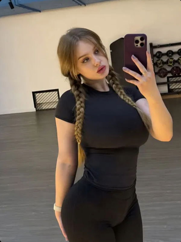 cijyqyty, 22 years old from United Kingdom