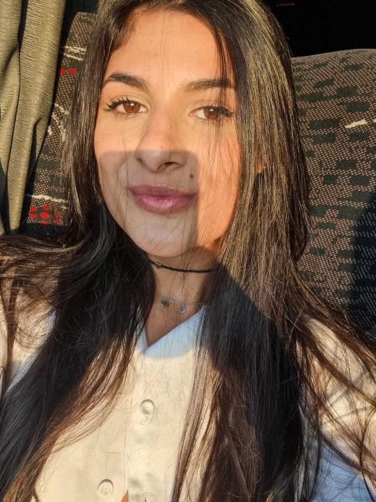 oavubn, 25 years old from United Kingdom