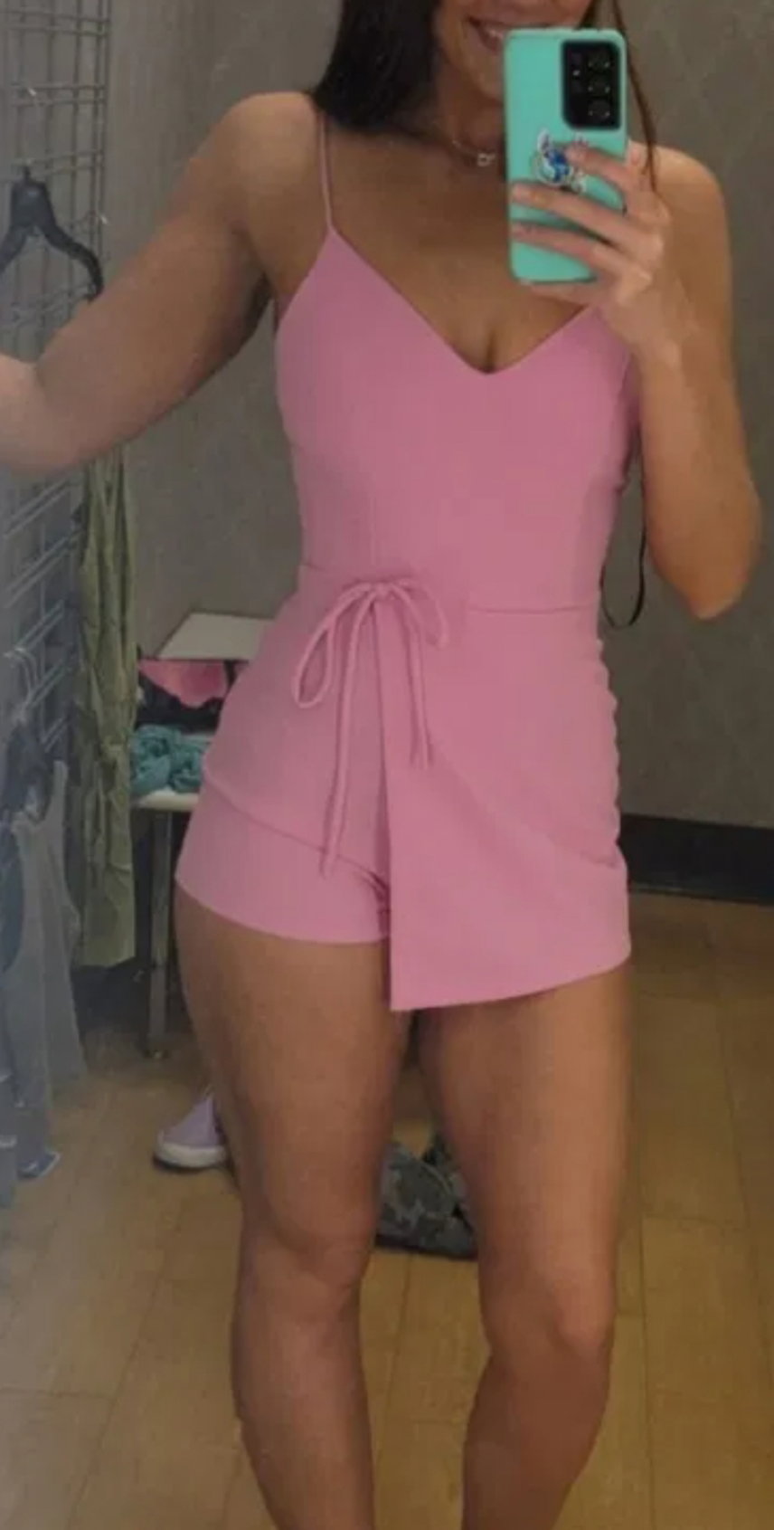 cukusa's Profile Photo