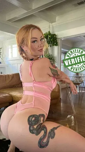 dajani9795's Profile Photo