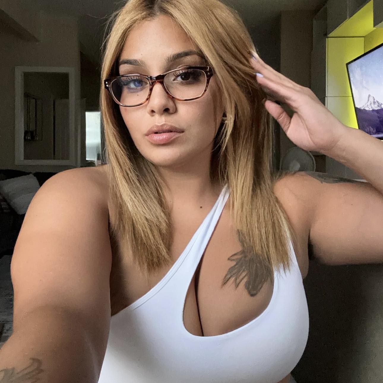 loceco9029's Cover Photo