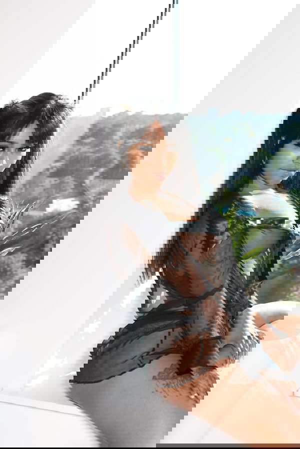 lisa567, 22 years old from United States