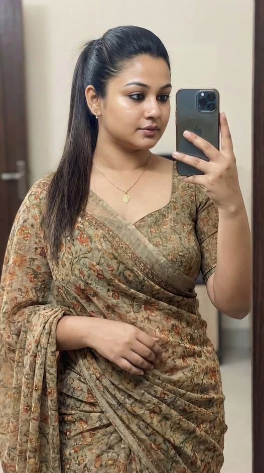 mapil74945, 24 years old from United States