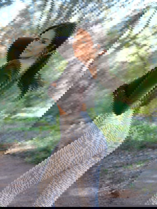 manigol697, 19 years old from France