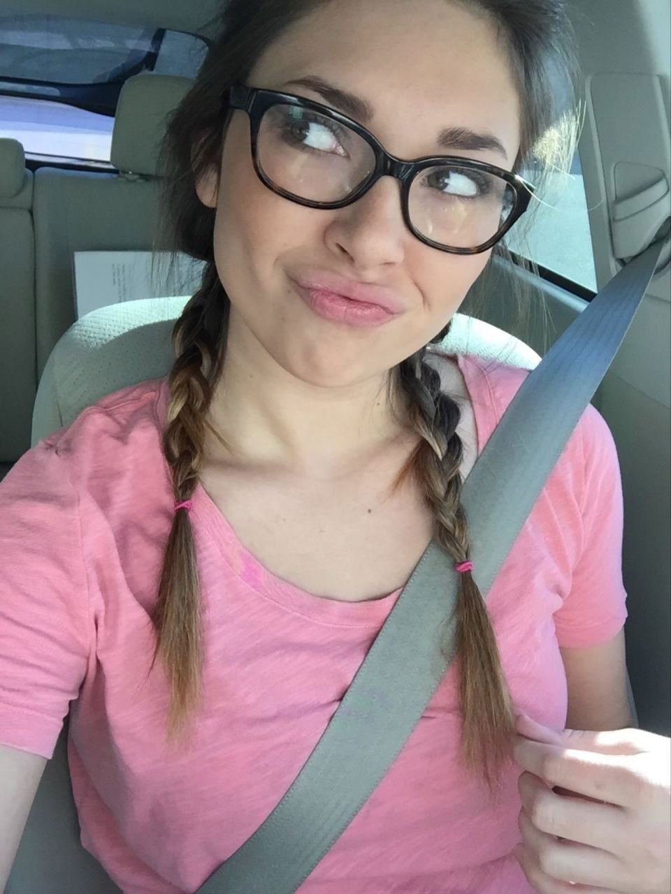 sixev72341, 23 years old from United Kingdom