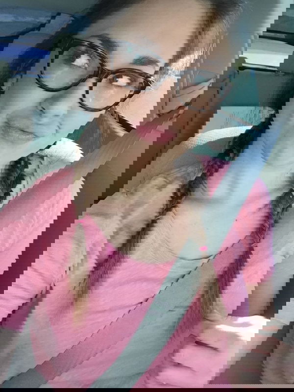 sixev72341, 23 years old from United Kingdom