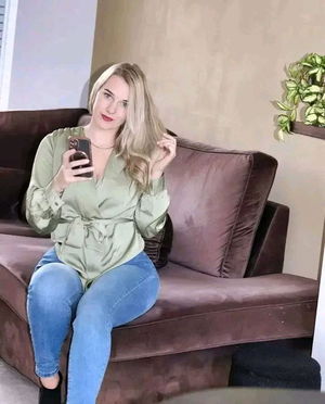 betirifhg's Profile Photo