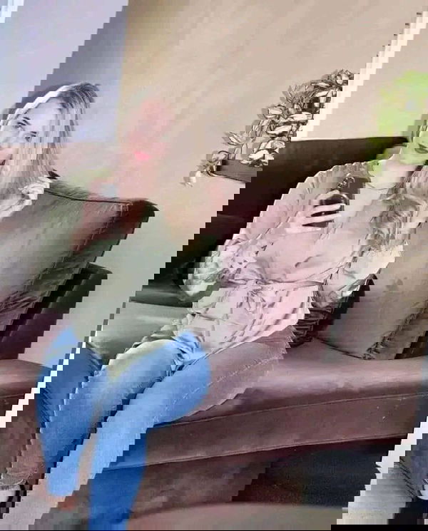 betirifhg, 26 years old from United Kingdom