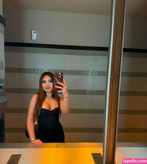 nokep41658's Profile Photo