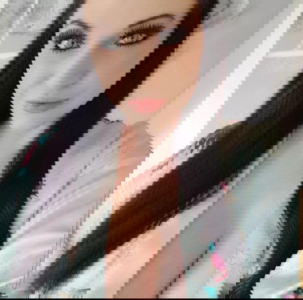 Isabel030708, 23 years old from United States