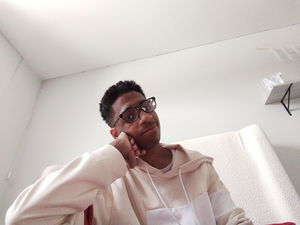 blacksubbottom's Profile Photo