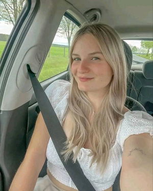 Ayla257tg's Profile Photo