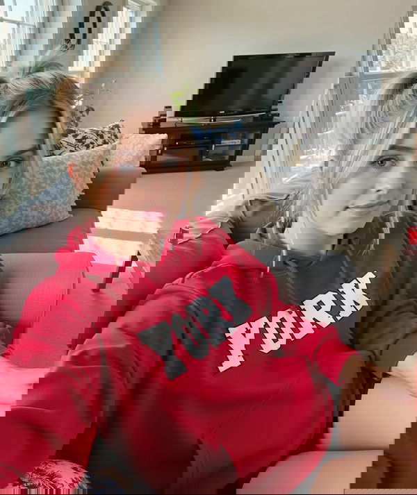 vetixe8279, 20 years old from United Kingdom