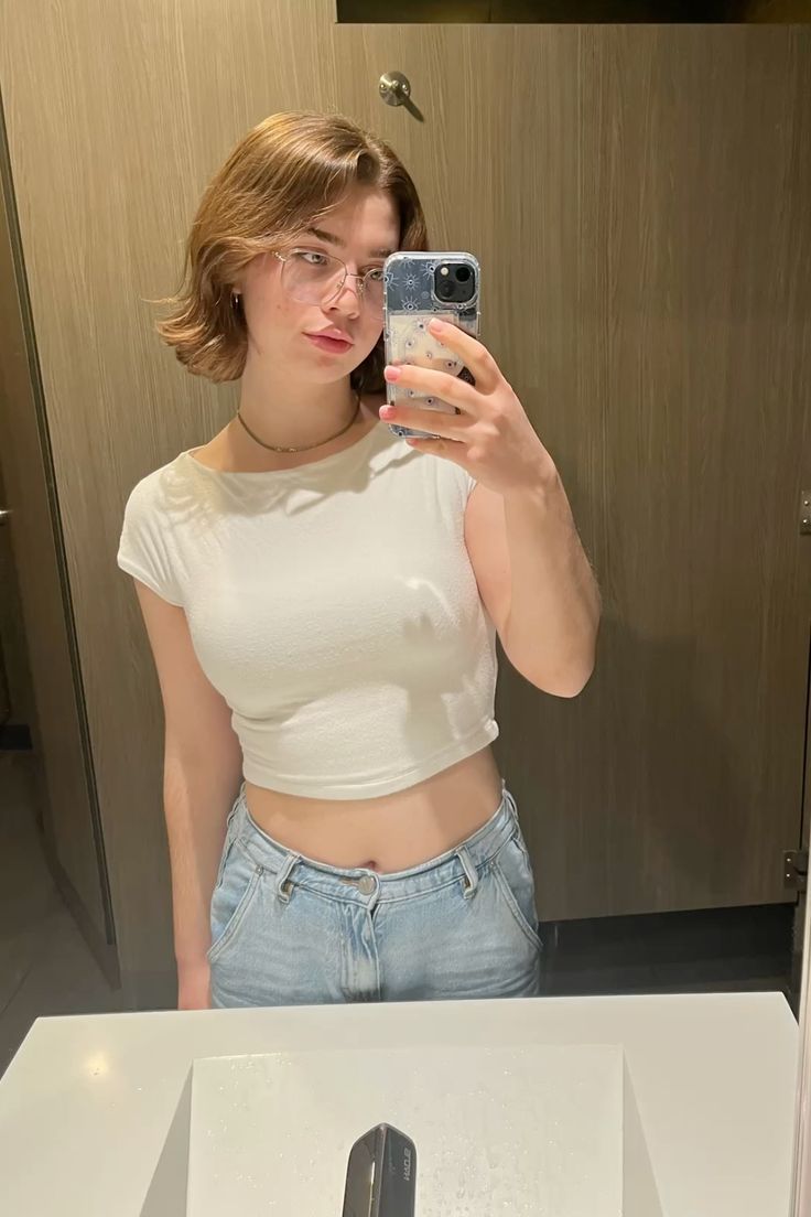 Tessa5353's Cover Photo