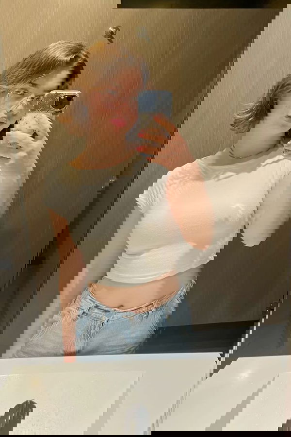 Tessa5353, 24 years old from Germany