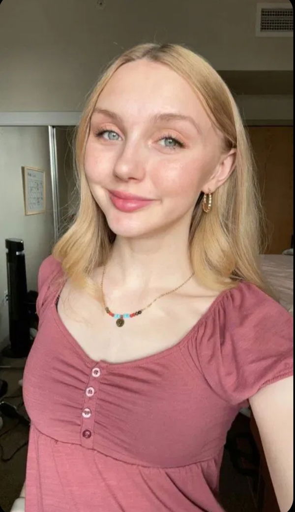 hhgaujzq, 27 years old from Germany