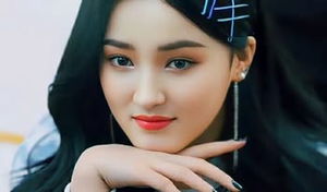 helame8429's Profile Photo