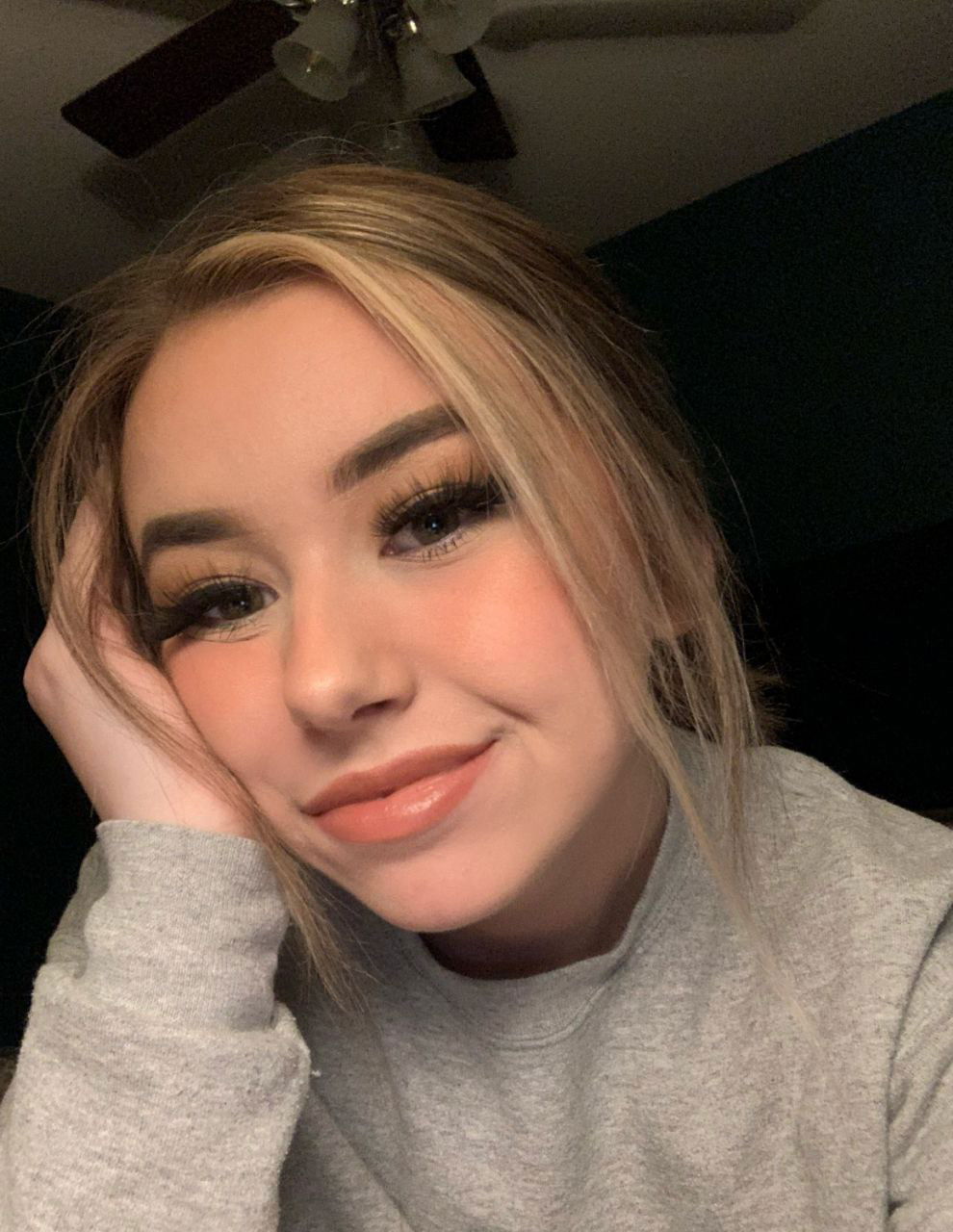 rosimi5531's Profile Photo