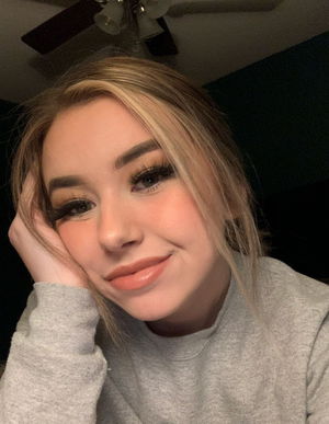 rosimi5531's Profile Photo