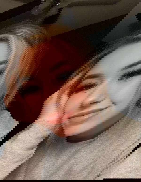 rosimi5531, 22 years old from United States