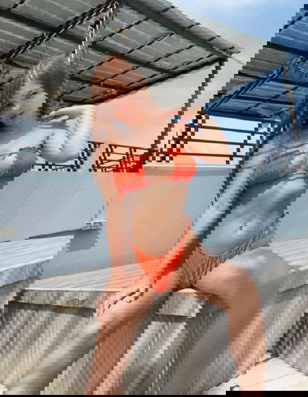 rageva3320, 21 years old from United States